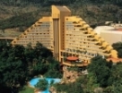 cascades hotel - view.jpg